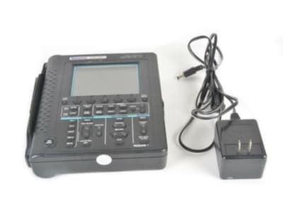 TEKTRONIX THS720A