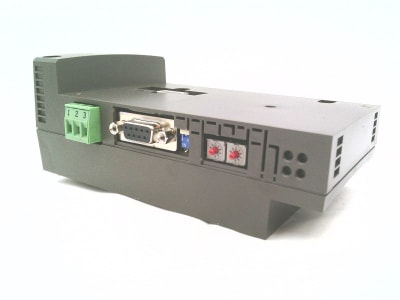 FUJI ELECTRIC OPC-G11S-PDP