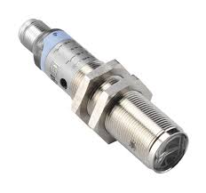 DATALOGIC S50-MA-5-M03-PP