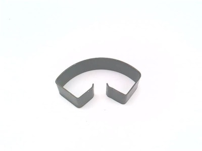 DUFF NORTON SK237418