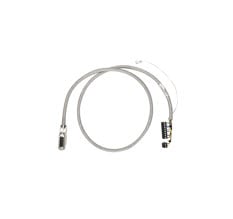 ALLEN BRADLEY 1492-ACABLE020WB