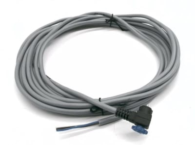 BAUMER ELECTRIC 10251681