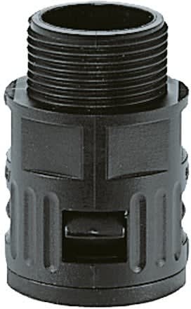 FLEXA 5020.037.045