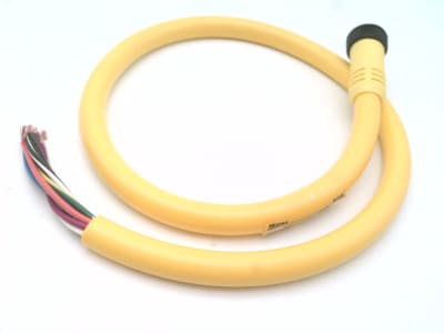 MOLEX 1300070139