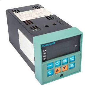 HONEYWELL UDC3005-0-000-1-FM-0111