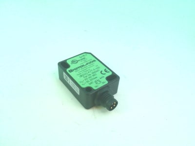 PEPPERL & FUCHS UB250-F77-F-V31