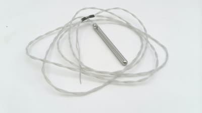 OMRON E52-THE5A-0/100C