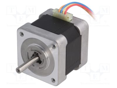 SANYO 103H548-5040