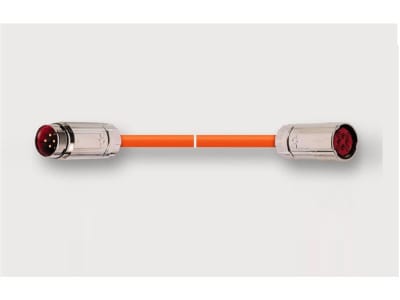 RADWELL RAD.193994.0700