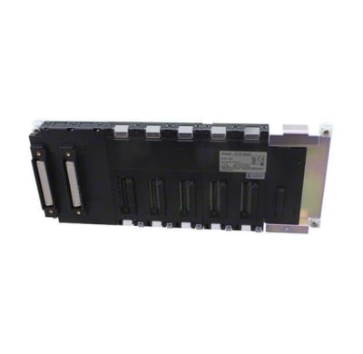 OMRON CS1WBI053CHN