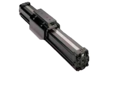 TOL O MATIC BC215TPSM1320.8FM2TS1