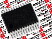 TEXAS INSTRUMENTS SEMI TPS70445PWP