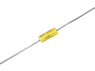 CORNELL DUBILIER 473MWR250K