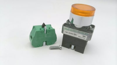 AUTOMATION DIRECT GCX1203-120