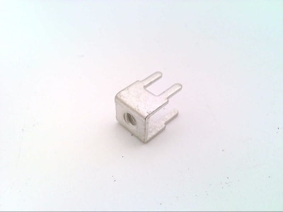 KEYSTONE ELECTRONICS 8191-EACH