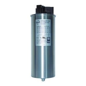 FRAKO LKT-12.5-600-DP60