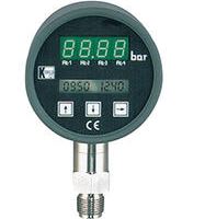 KOBOLD DSF26-110-1-2-4-G