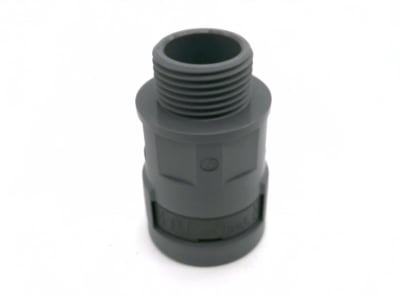 ABB THOMAS & BETTS SVND-M207GT