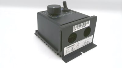 AUTOMATION DIRECT GSD3-240-3N4