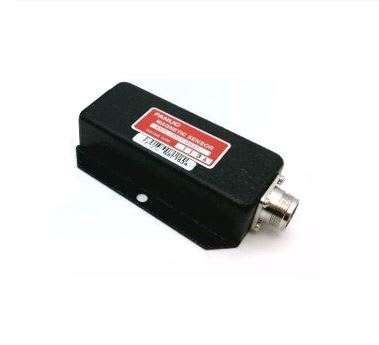 FANUC A57L-0001-0037#C