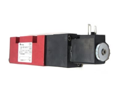 VERSA VALVES CSG-4322-043-D012