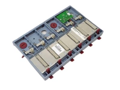B&R 3BP155.41