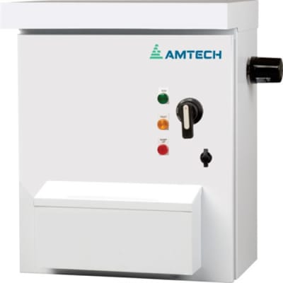 AMTECH ADAPT-040X2B1X