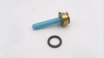 WILKERSON PNEUMATIC RRP-96-952
