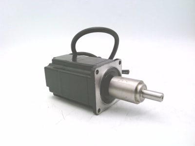 OMRON R88M-UE20030V-S1