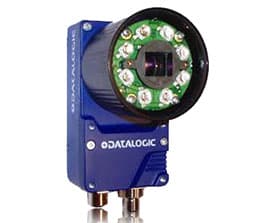 DATALOGIC 937401082