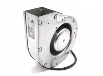 EBM PAPST G1G097-AA05-01