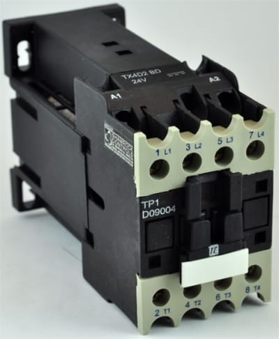 SHAMROCK TP1-D3201-JD
