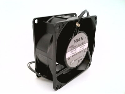 MINEBEA 3115PS-12W-B20-A00