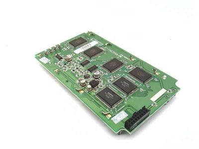 NIHAONAMASTE S-11639A