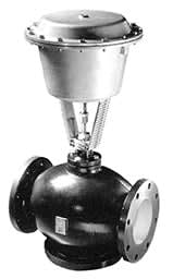 SIEMENS 279-05960