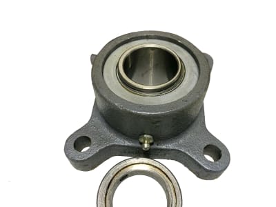 REGAL REXNORD FB900-1 11/16