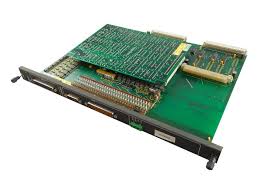 BOSCH E-A24/0.1