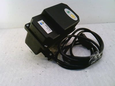 WILKERSON PNEUMATIC WDV2-425