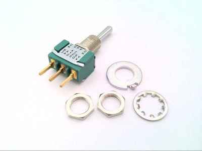 TE CONNECTIVITY MTA106EPC