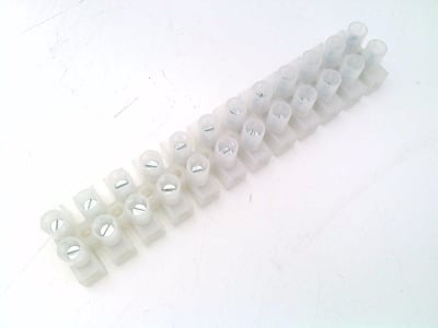 ALTECH CORP TS1.5/12WP