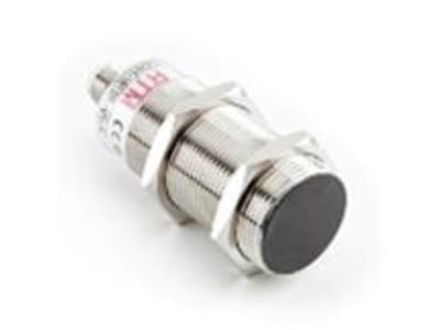 HTM SENSORS FCM1-3010P-S4S2