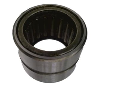 REGAL REXNORD MR-16-SS