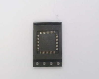 INFINEON CY8C29566-24AXI