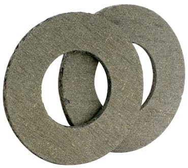 REGAL REXNORD 55D PR REPL DISC