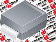 ST MICRO STPS1H100U