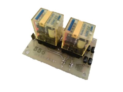 USM CORPORATION XE860A54