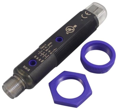 DATALOGIC S50-PL-5-B01-NN