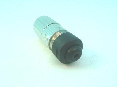 TURCK 8.0000.5012.0000