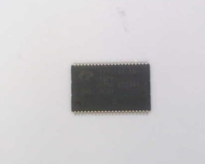 INFINEON CY7C1041BN-15ZXI