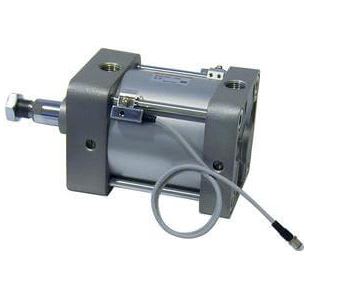 SMC NCDA1D325-1000